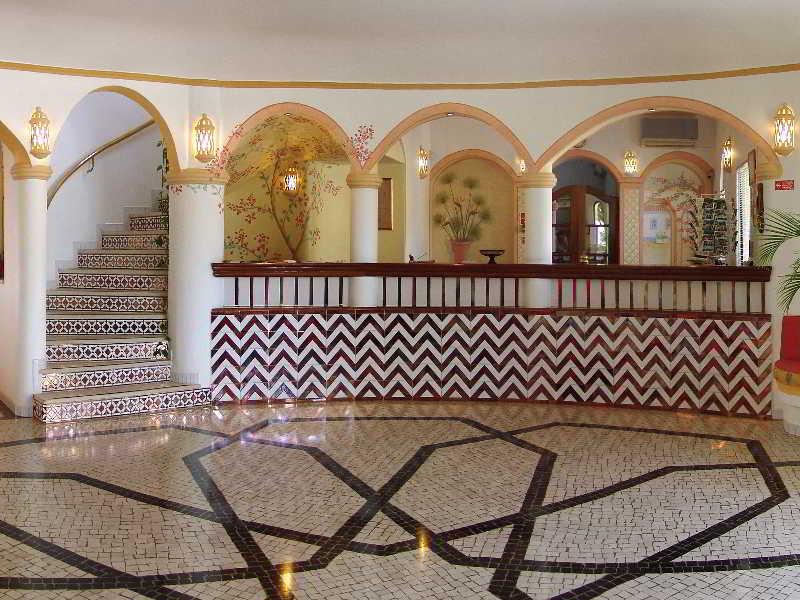 Hotel Casabela Ferragudo  Exterior foto